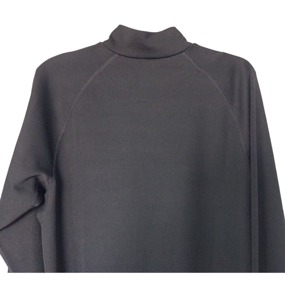 North Face Men’s Pullover Jacket - image 4